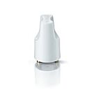 Philips LED Starter voor LED Tubes - Efficiëntie Philips LED Starter voor LED Tubes - Efficiëntie