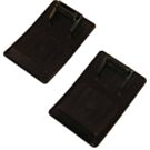 Starmix ketelklemmen isarm1250 409627 stofzuiger alleszuiger 50 liter container