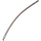 whirlpool klemband 481240118079 van deurscharnier vaatwasser philips 32731110 whirlpool klemband 481240118079 van deurscharnier vaatwasser philips 32731110