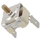 Bosch thermostaat vast 00418583