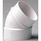 Nilfisk 45* bocht binnen/buiten diy 42000251