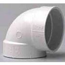 Nilfisk 90 graden bocht kort binnen/binnen diy 42000254 Nilfisk 90 graden bocht kort binnen/binnen diy 42000254