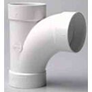 Nilfisk t-stuk 90* binnen/binnen diy 2000258 Nilfisk t-stuk 90* binnen/binnen diy 2000258