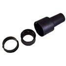 starmix slangaansluiting 447186 stofzuiger wartel split ac1600 35mm starmix slangaansluiting 447186 stofzuiger wartel split ac1600 35mm