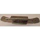 ariston schanier deur 43636 blue air wasmachine 00231040