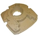 Nilfisk waterstofzuiger cover plate SQ450 44240 Nilfisk waterstofzuiger cover plate SQ450 44240