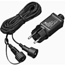 Konstsmide 4800-007 trafo starter set 31V met aansluitkabel