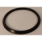 Moulinex binnenring 4817991 mengkom afdichtingsrubber