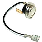 Whirlpool thermostaat 70 graden 481928248048