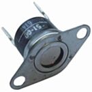 Bauknecht thermostaat vast 120 graden 481928248113 Bauknecht thermostaat vast 120 graden 481928248113