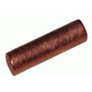 Wasdroger koolborstel t.b.v. trommelas 481936248009 Bauknecht  