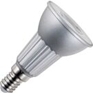 SPL LED Spot E14 5W Dimbaar 2700K