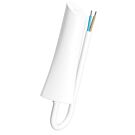 Repeater RF 2.4G IP67