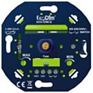 LED dimmer 1-10V 50mA EcoDim