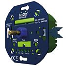 LED dimmer 1-10V 50mA EcoDim