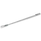 Ansmann zaklamp aanwijzer uitschuifbaar Ansmann zaklamp aanwijzer uitschuifbaar