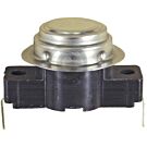 Wasmachine thermostaat 110 graden AEG 50209413009 Wasmachine thermostaat 110 graden AEG 50209413009
