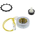 Zanussi spoel van tachosensor 50229052001