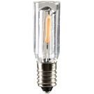Konstsmide 5058-130 reservelamp led kerst en feestverlichting Konstsmide 5058-130 reservelamp led kerst en feestverlichting
