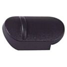 Miele luchtregelaar schuif pistoolgreep S500, S600 5141090 