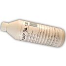 Nilfisk hogedrukreiniger pomp olie Alphasyn 150 1 liter 5218433