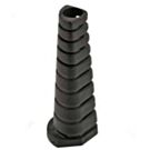 Sebo snoertule snoergeleiding x-serie 5359dg