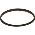 Sebo poly v-snaar aandrijfsnaar 312 3m htdii-6 5379