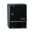 steinel nightmatic 2000 zwart schemerschakelaar 550318 licht donker