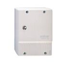 nightmatic 2000 wit steinel schemerschakelaar 550417 nightmatic 2000 wit steinel schemerschakelaar 550417