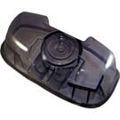 Nilfisk schrobzuigmachine vuiwatertank deksel AX410 56109528 Nilfisk schrobzuigmachine vuiwatertank deksel AX410 56109528