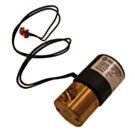 Nilfisk schrobzuigmachine solenoid klep 230V AX310 / AX410 56265114 Nilfisk schrobzuigmachine solenoid klep 230V AX310 / AX410 56265114