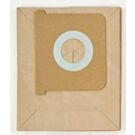 Nilfisk stofzakken BRV900 6 stuks 56602167