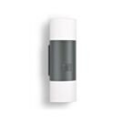 steinel l910 antraciet led sensorlamp buiten 576202