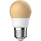 Energetic LED kogel E27 2,9-22W 2400K flame