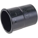 Verloopstuk 35mm-32mm 50273532 Nilfisk / Miele/ Karcher Verloopstuk 35mm-32mm 50273532 Nilfisk / Miele/ Karcher