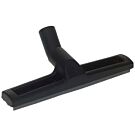 Nilfisk / Electrolux  waterzuigmond 32mm universeel 1409598500 240370 