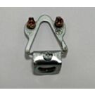 Draadstang ophangbeugel M13 met borgschroef 2206.00000131.2104