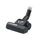 Numatic Eco brush compacte turboborstel zwart NVA22 Henry/Hetty 601228