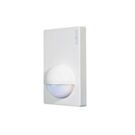 steinel is180-2 wit bewegingsmelder 603212 steinel is180-2 wit bewegingsmelder 603212