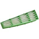 Sebo micro hygienefilter c-serie 6033er