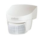 steinel is140-2 wit bewegingsmelder 608910