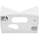 steinel hoeksteun ewh07 wit is140-2 sensor 631765