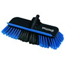 Nilfisk hogedrukreiniger autowasborstel 6411131