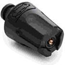 Nilfisk hogedrukreiniger autosproeier voor Click and Clean 6411136 Nilfisk hogedrukreiniger autosproeier voor Click and Clean 6411136