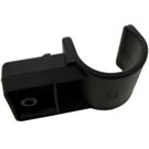 Nilfisk hogedrukreiniger lans houder Poseidon 6528573 Nilfisk hogedrukreiniger lans houder Poseidon 6528573