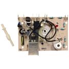 starmix printplaat module 445069