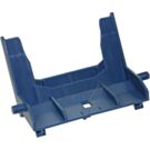 Miele Stofzakhouder S2110, S2130, S2180 6843174