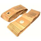 Karcher stofzakken nt35/1 nt351 nt361 nt611 69042100 69074790 5 stuks stofzuiger 6.907-479.0 Karcher stofzakken nt35/1 nt351 nt361 nt611 69042100 69074790 5 stuks stofzuiger 6.907-479.0