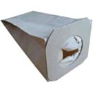 karcher stofzakken tst333 10 stuks + 2 filters 6.905-330