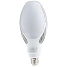 LED GLS 40-273W E27 ED-90 4000K mat wit LED GLS 40-273W E27 ED-90 4000K mat wit